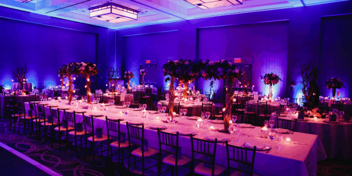 Innovation Showcase 2025